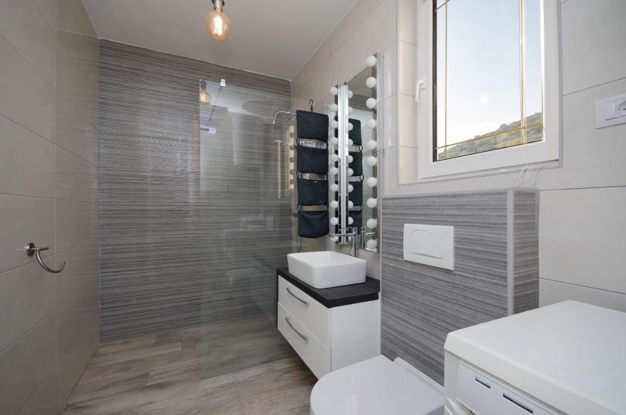 Apartments Milan Rakalj Dış mekan fotoğraf